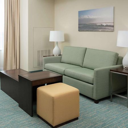 Готель Doubletree By Hilton Miami Doral Sweetwater Екстер'єр фото