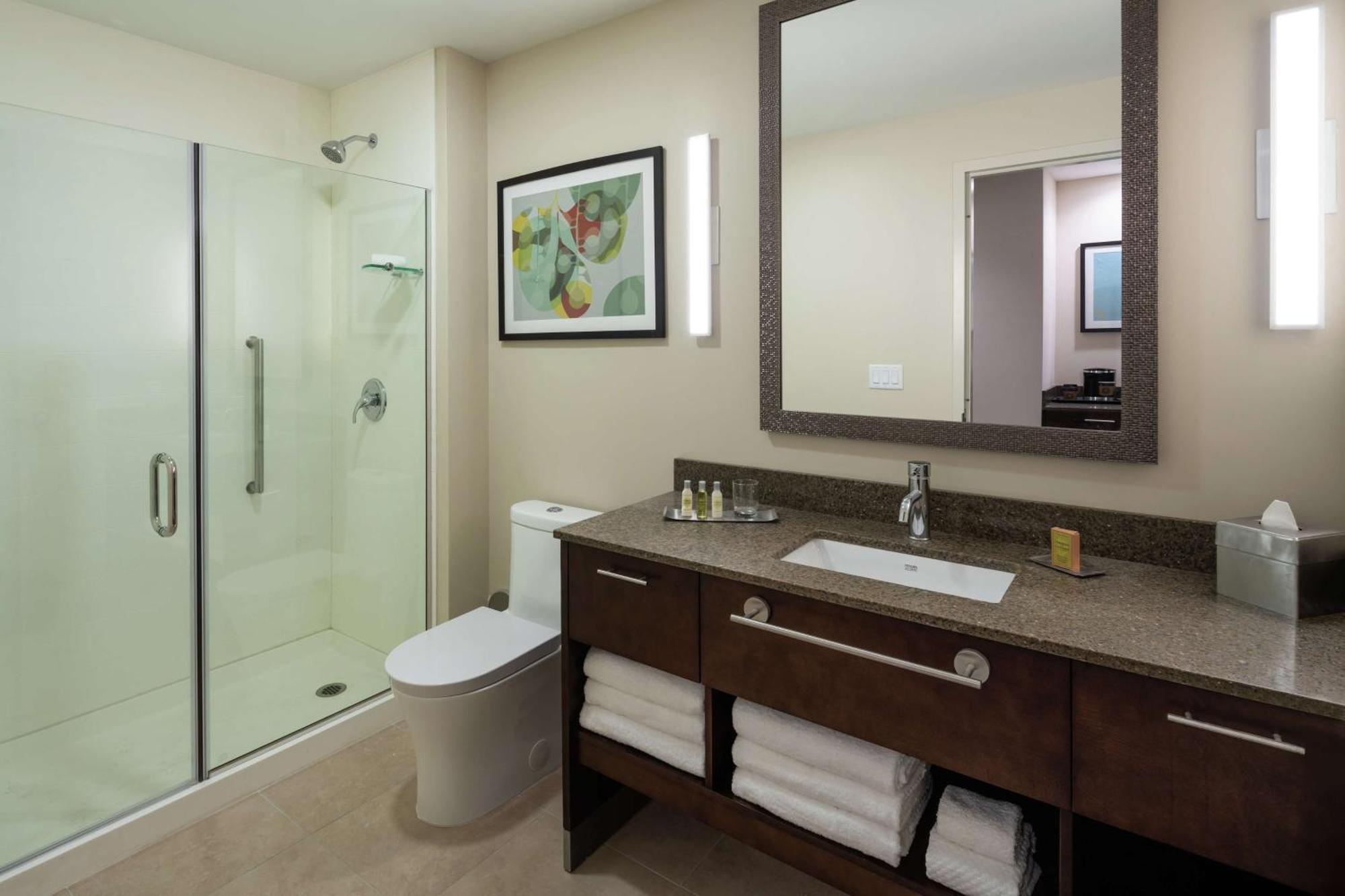 Готель Doubletree By Hilton Miami Doral Sweetwater Екстер'єр фото