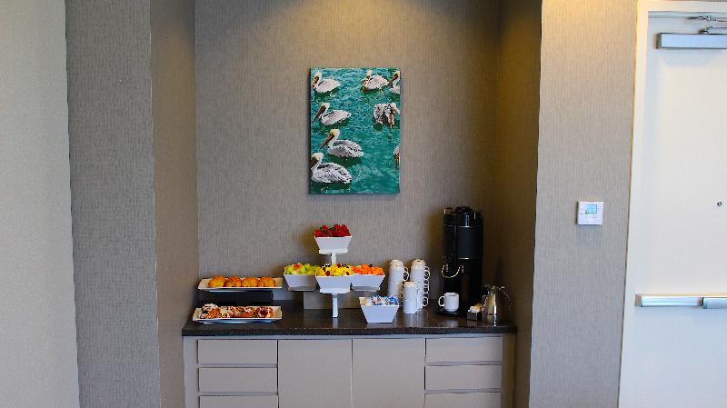 Готель Doubletree By Hilton Miami Doral Sweetwater Екстер'єр фото
